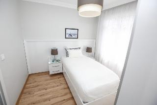 Patika Suites fotoÄŸrafÄ±