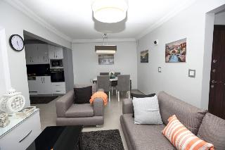 Patika Suites fotoÄŸrafÄ±
