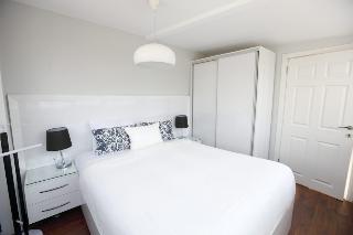 Patika Suites fotoÄŸrafÄ±
