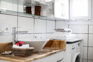 Patika Suites fotoÄŸrafÄ±