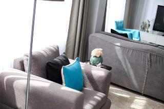Patika Suites fotoÄŸrafÄ±