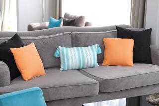 Patika Suites fotoÄŸrafÄ±