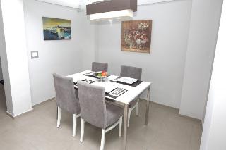Patika Suites fotoÄŸrafÄ±