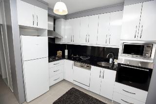 Patika Suites fotoÄŸrafÄ±
