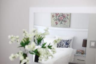 Patika Suites fotoÄŸrafÄ±