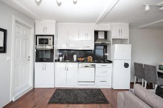 Patika Suites fotoÄŸrafÄ±