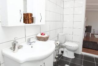 Patika Suites fotoÄŸrafÄ±