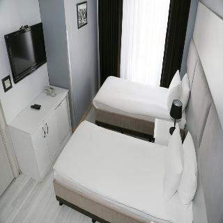 Bayer Hotel fotoÄŸrafÄ±