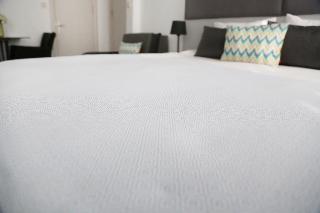 Bayer Hotel fotoÄŸrafÄ±