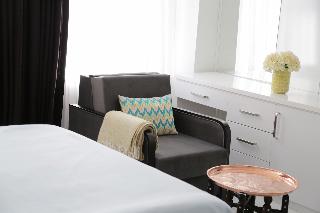 Bayer Hotel fotoÄŸrafÄ±