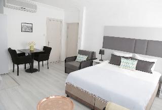 Bayer Hotel fotoÄŸrafÄ±