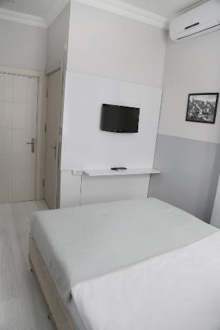 Bayer Hotel fotoÄŸrafÄ±