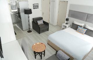 Bayer Hotel fotoÄŸrafÄ±
