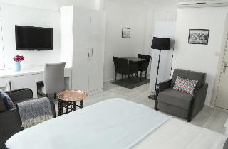 Bayer Hotel fotoÄŸrafÄ±