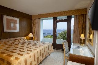 Maritim Hotel Bellevue Kiel fotoÄŸrafÄ±