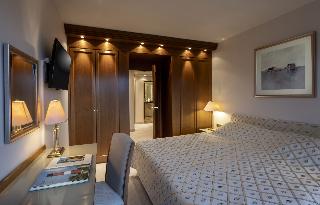 Maritim Hotel Bellevue Kiel fotoÄŸrafÄ±