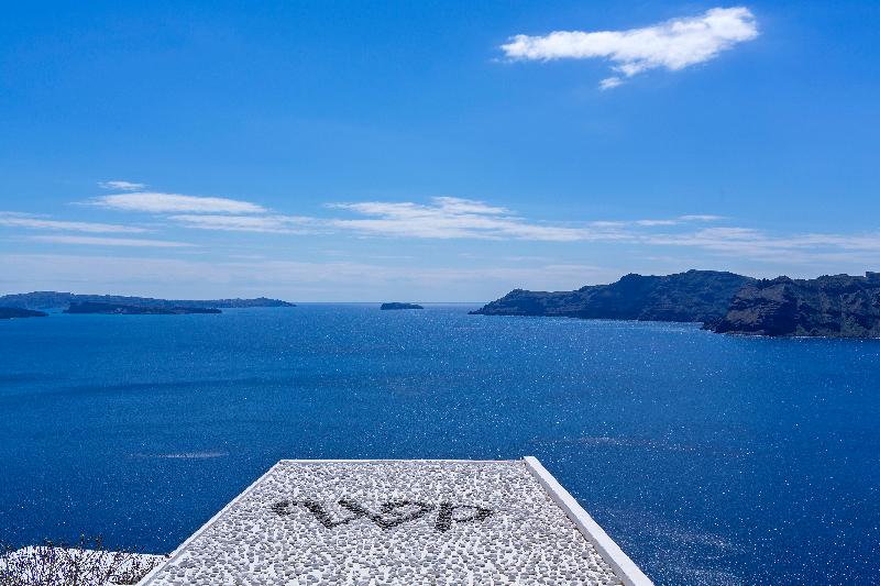 White Pearl Villas - Genel