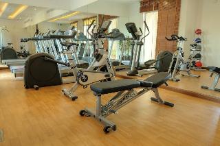 Mughal Suites fotoÄŸrafÄ±