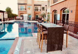 Mughal Suites fotoÄŸrafÄ±