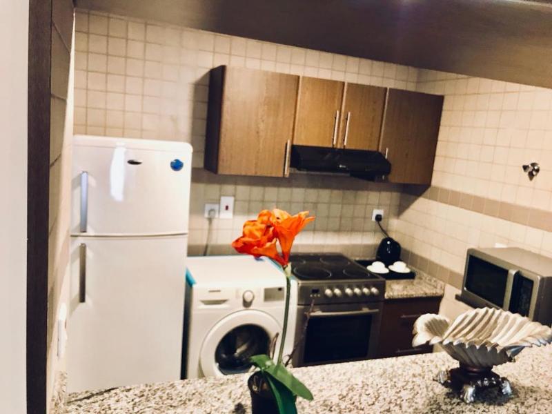 Mughal Suites - Oda
