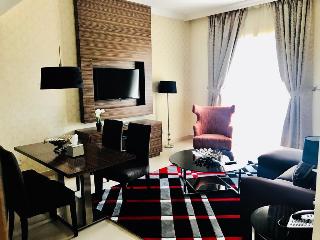 Mughal Suites fotoÄŸrafÄ±