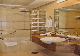 Mughal Suites fotoÄŸrafÄ±