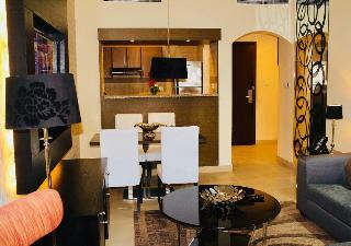 Mughal Suites fotoÄŸrafÄ±