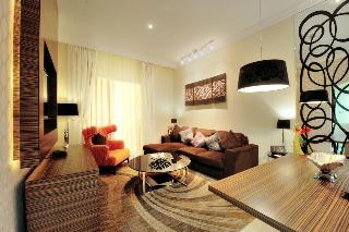 Mughal Suites fotoÄŸrafÄ±