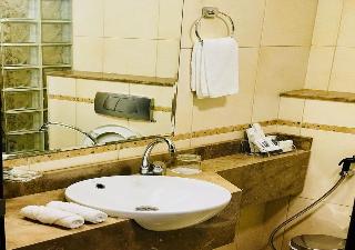 Mughal Suites fotoÄŸrafÄ±