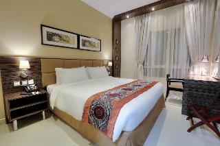 Mughal Suites fotoÄŸrafÄ±