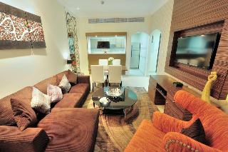 Mughal Suites fotoÄŸrafÄ±
