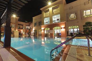 Mughal Suites fotoÄŸrafÄ±
