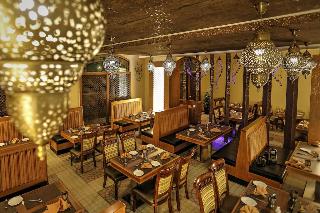 Mughal Suites fotoÄŸrafÄ±