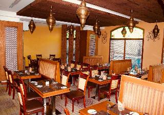 Mughal Suites fotoÄŸrafÄ±