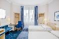 Hotel Erfurt City Center by Leonardo Hotels oda fotoğrafı