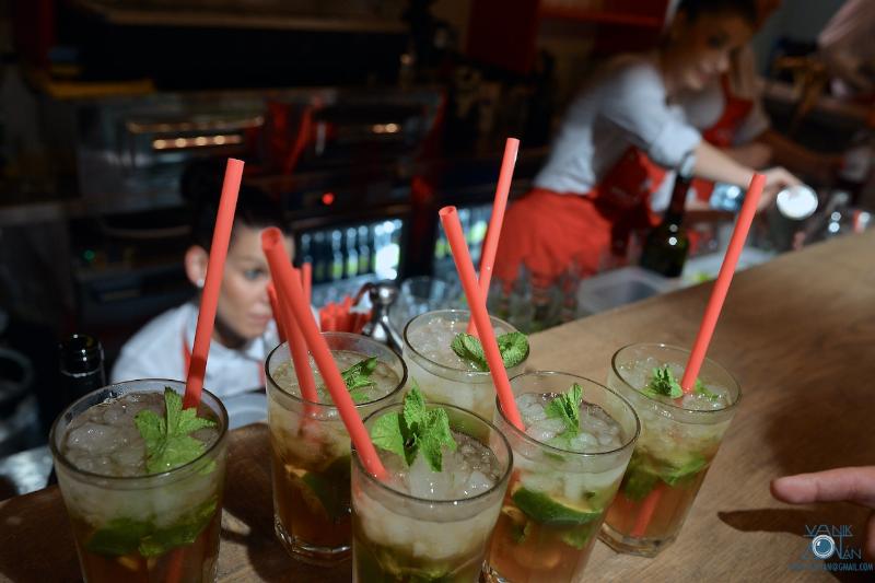 Baltazár Budapest Boutique Hotel - Toplantı