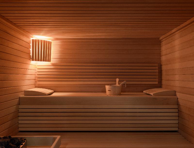 OKKO Hotels Grenoble Centre - Aktivite
