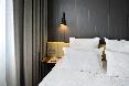 OKKO Hotels Grenoble Centre oda fotoğrafı