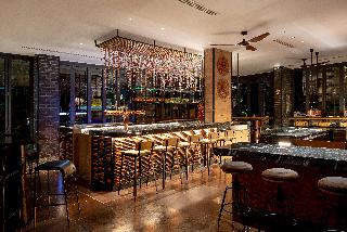 Hotel Indigo Phuket Patong fotoÄŸrafÄ±