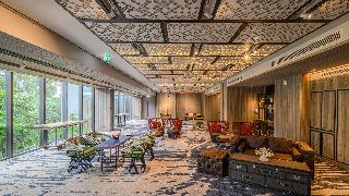 Hotel Indigo Phuket Patong fotoÄŸrafÄ±