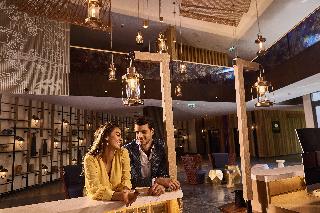 Hotel Indigo Phuket Patong fotoÄŸrafÄ±