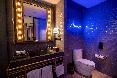 Hotel Indigo Phuket Patong oda fotoğrafı