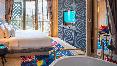 Hotel Indigo Phuket Patong oda fotoğrafı
