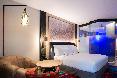 Hotel Indigo Phuket Patong oda fotoğrafı