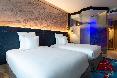 Hotel Indigo Phuket Patong oda fotoğrafı