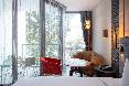 Hotel Indigo Phuket Patong oda fotoğrafı