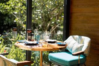 Hotel Indigo Phuket Patong fotoÄŸrafÄ±