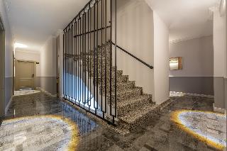 Lemon Hotel fotoÄŸrafÄ±