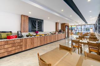 Lemon Hotel fotoÄŸrafÄ±