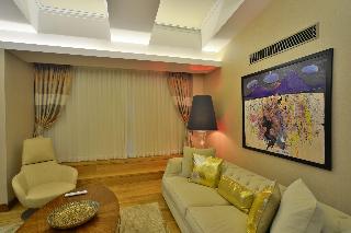 Warwick Ankara fotoÄŸrafÄ±